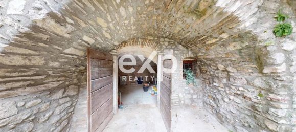 8 bedrooms House in Gargnano, Italy No. 260696 38