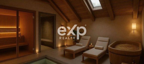 8 bedrooms House in Gargnano, Italy No. 260696 7