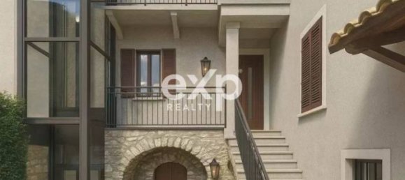 8 bedrooms House in Gargnano, Italy No. 260696 2