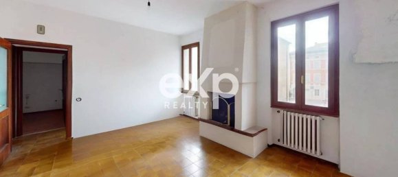 8 bedrooms House in Gargnano, Italy No. 260696 66