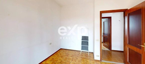 8 bedrooms House in Gargnano, Italy No. 260696 53