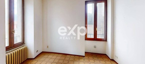 8 bedrooms House in Gargnano, Italy No. 260696 74