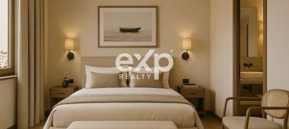 8 bedrooms House in Gargnano, Italy No. 260696 15