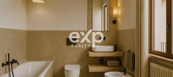 8 bedrooms House in Gargnano, Italy No. 260696 18