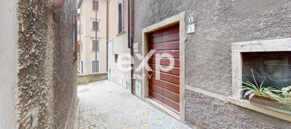 8 bedrooms House in Gargnano, Italy No. 260696 62