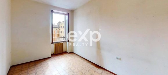 8 bedrooms House in Gargnano, Italy No. 260696 60