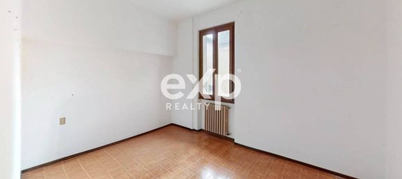 8 bedrooms House in Gargnano, Italy No. 260696 54