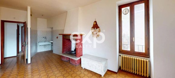 8 bedrooms House in Gargnano, Italy No. 260696 43