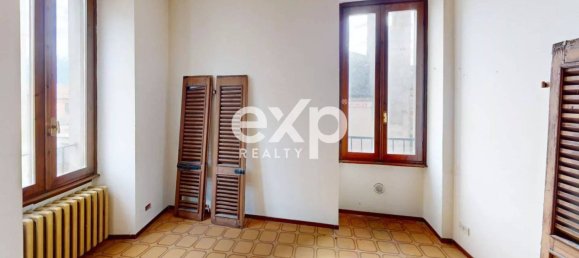 8 bedrooms House in Gargnano, Italy No. 260696 46