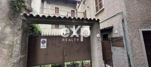 8 bedrooms House in Gargnano, Italy No. 260696 30