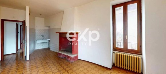 8 bedrooms House in Gargnano, Italy No. 260696 61