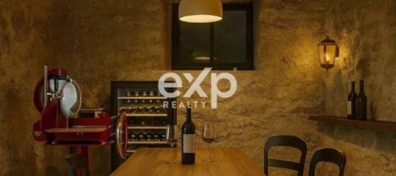 8 bedrooms House in Gargnano, Italy No. 260696 5