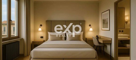 8 bedrooms House in Gargnano, Italy No. 260696 13