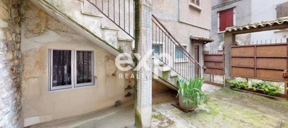 8 bedrooms House in Gargnano, Italy No. 260696 81