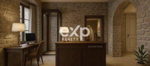 8 bedrooms House in Gargnano, Italy No. 260696 6