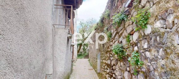 8 bedrooms House in Gargnano, Italy No. 260696 44