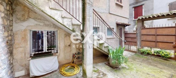 8 bedrooms House in Gargnano, Italy No. 260696 79