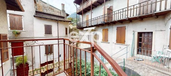 8 bedrooms House in Gargnano, Italy No. 260696 34