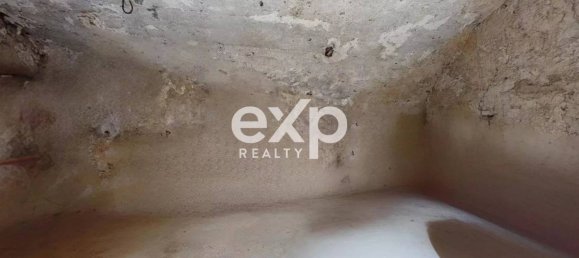 8 bedrooms House in Gargnano, Italy No. 260696 78