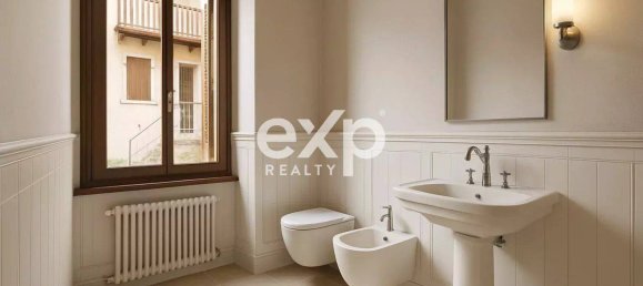 8 bedrooms House in Gargnano, Italy No. 260696 58