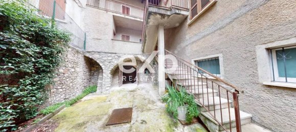 8 bedrooms House in Gargnano, Italy No. 260696 19