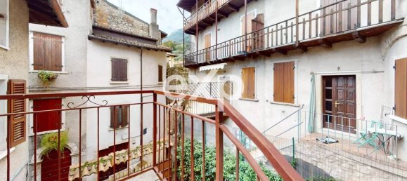 8 bedrooms House in Gargnano, Italy No. 260696 80