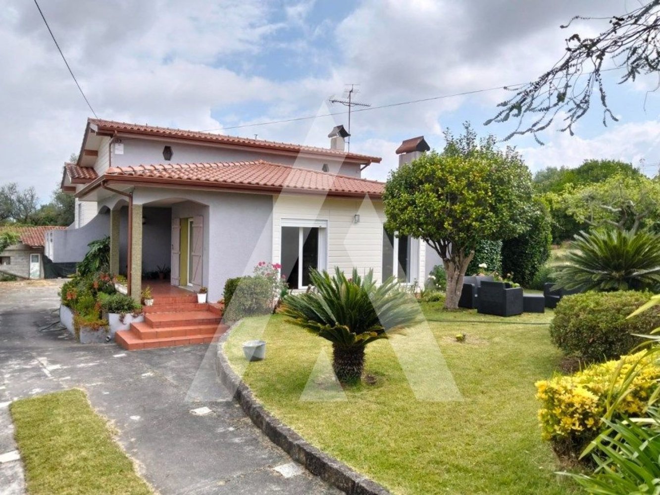 3 Schlafzimmer Haus in Ponte de Lima, Portugal, Nr. 190781