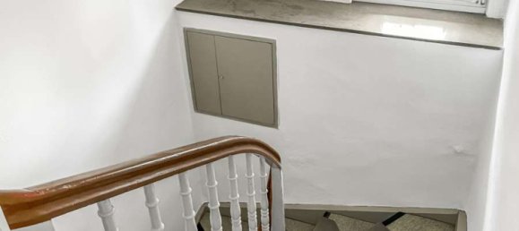 12-Zimmer Gebäude in Kelheim, Germany, Nr. 141809 13