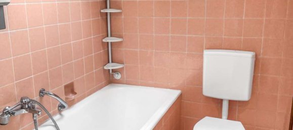 12-Zimmer Gebäude in Kelheim, Germany, Nr. 141809 11