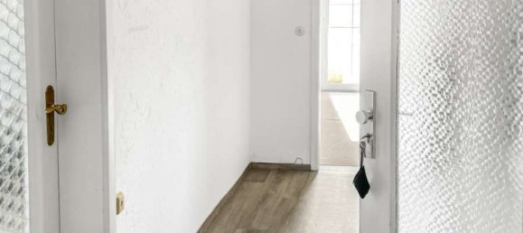 12-Zimmer Gebäude in Kelheim, Germany, Nr. 141809 14