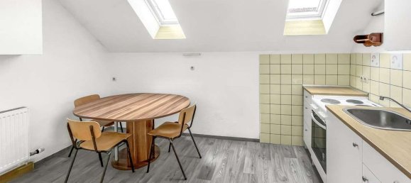 12-Zimmer Gebäude in Kelheim, Germany, Nr. 141809 15