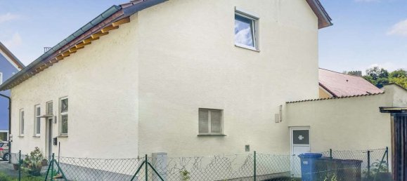 12-Zimmer Gebäude in Kelheim, Germany, Nr. 141809 6