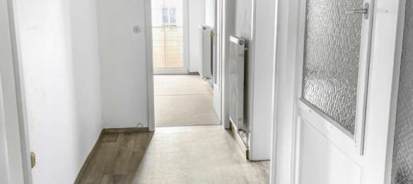 12-Zimmer Gebäude in Kelheim, Germany, Nr. 141809 10