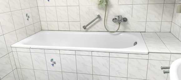 12-Zimmer Gebäude in Kelheim, Germany, Nr. 141809 7