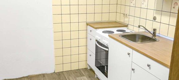 12-Zimmer Gebäude in Kelheim, Germany, Nr. 141809 8