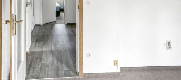 12-Zimmer Gebäude in Kelheim, Germany, Nr. 141809 12