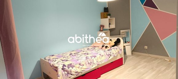 5 bedrooms House in Montigny-en-Gohelle, France No. 78992 5