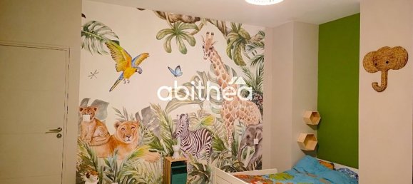 5 bedrooms House in Montigny-en-Gohelle, France No. 78992 4