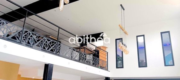 5 bedrooms House in Montigny-en-Gohelle, France No. 78992 2