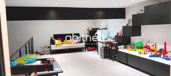 5 bedrooms House in Montigny-en-Gohelle, France No. 78992 8