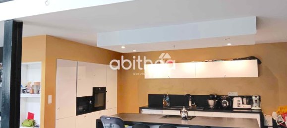 5 bedrooms House in Montigny-en-Gohelle, France No. 78992 3