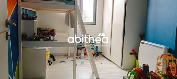 5 bedrooms House in Montigny-en-Gohelle, France No. 78992 11