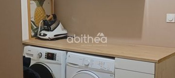 5 bedrooms House in Montigny-en-Gohelle, France No. 78992 12