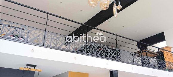 5 bedrooms House in Montigny-en-Gohelle, France No. 78992 7