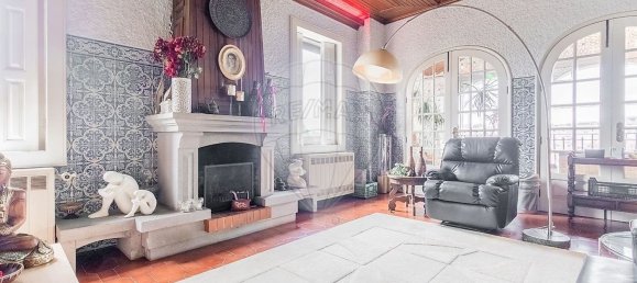 4 bedrooms House in Vila Nova de Famalicao, Portugal No. 180198 15