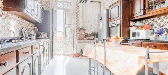 4 bedrooms House in Vila Nova de Famalicao, Portugal No. 180198 3