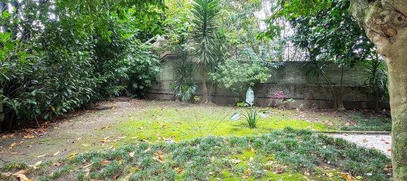 4 bedrooms House in Vila Nova de Famalicao, Portugal No. 180198 40