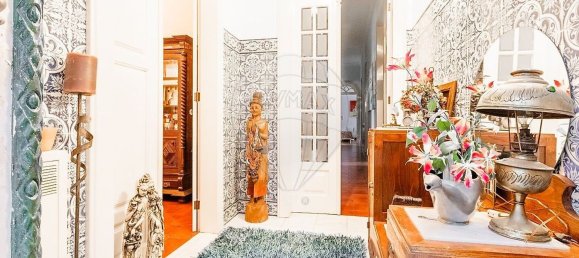 4 bedrooms House in Vila Nova de Famalicao, Portugal No. 180198 2