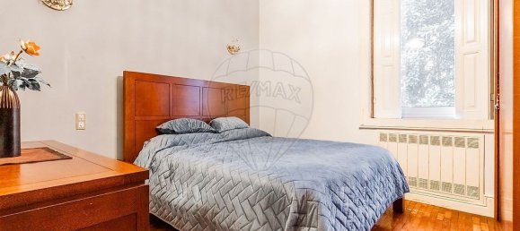 4 bedrooms House in Vila Nova de Famalicao, Portugal No. 180198 5