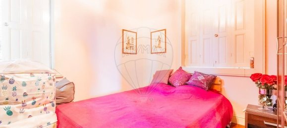 4 bedrooms House in Vila Nova de Famalicao, Portugal No. 180198 16